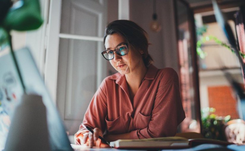 Krisenmanagement für Freelancer