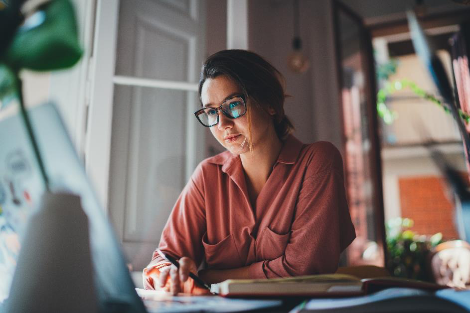 Krisenmanagement für Freelancer