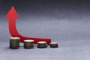 Um das dann entstehende Milliardenloch...