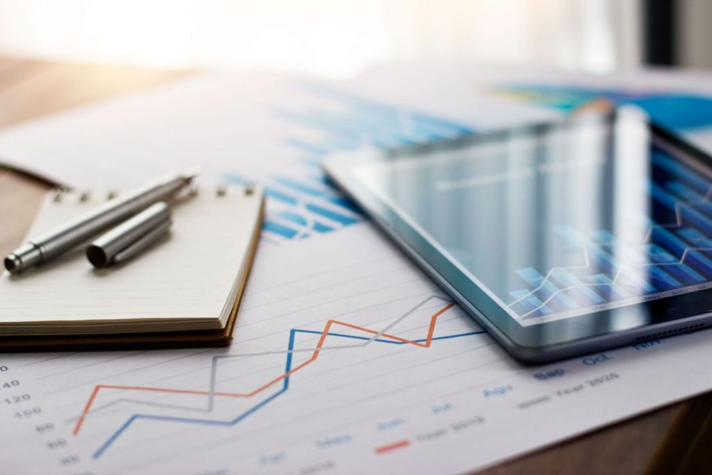 Tipp 9: Vorsicht bei Investments!
