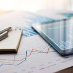 Tipp 9: Vorsicht bei Investments!