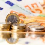 Tipp 10: Bei Freunden leihen