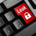 Whistleblowing muss also...