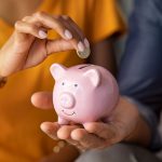 Tipp 7: Rücklagen bilden