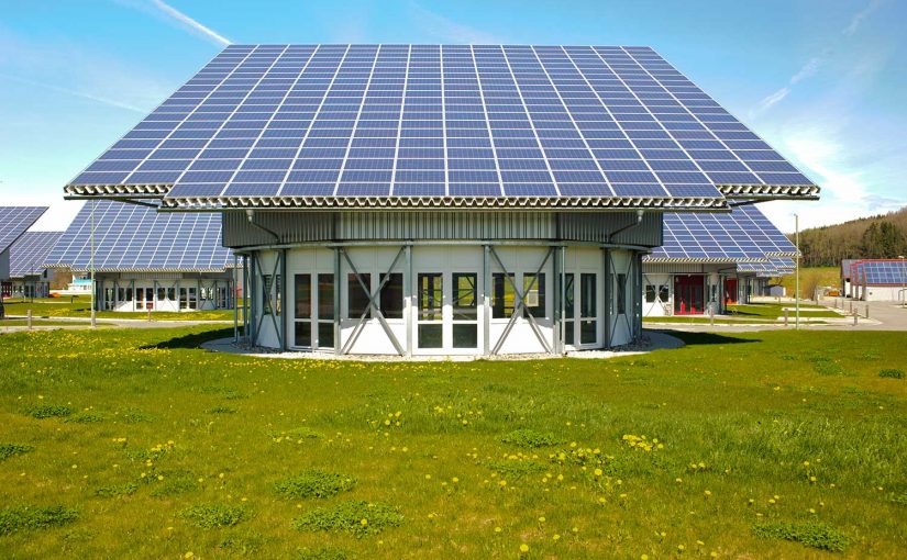 Energiewende: Das heißt es für Verbraucher