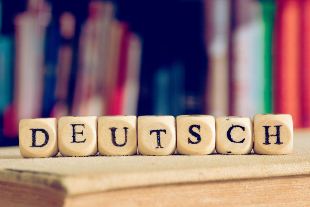 Es ist nachvollziehbar...