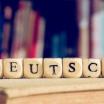 Es ist nachvollziehbar...