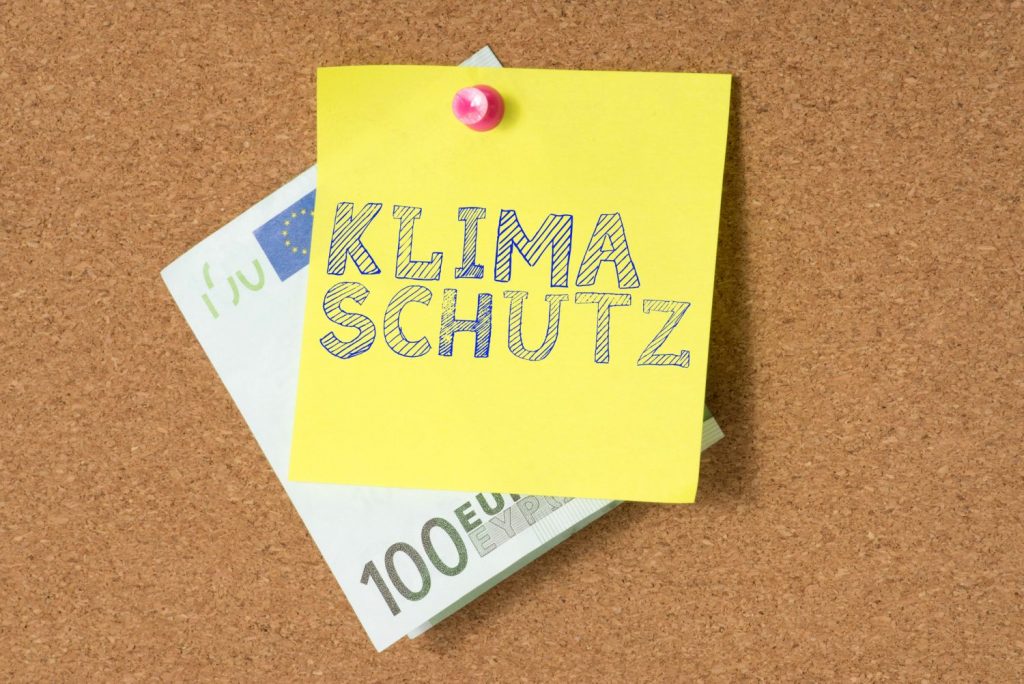 Darüber hinaus...