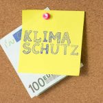 Darüber hinaus...