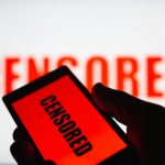 Was ist Meinungsfreiheit?