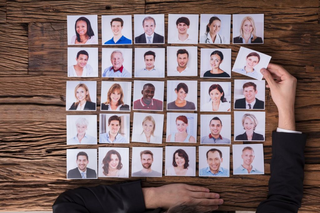 Und der Arbeitgeber?