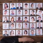 Und der Arbeitgeber?