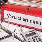 Vermögensschäden...