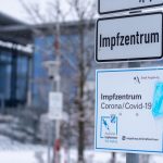 Auch mit neuen Mutationen...