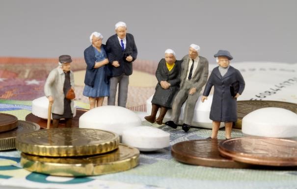 Demografischer Wandel: Welche Herausforderungen erwarten uns in den nächsten Jahren?