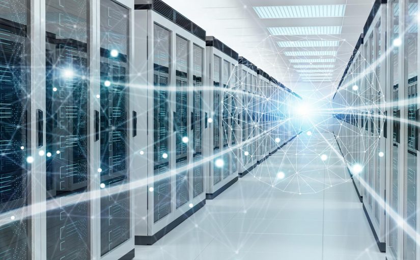 So schützen Sie Ihre IT-Infrastruktur