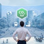 Der Kampf gegen den Klimawandel...