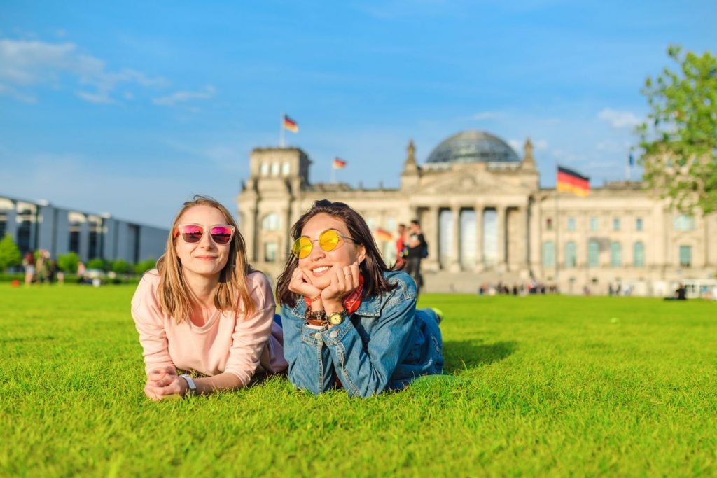 Untersuchungen zeigen...