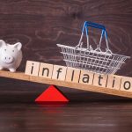 Die Inflation...