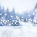 Die Weihnachtsgeschichte...