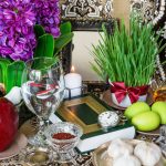 2 – Nowruz