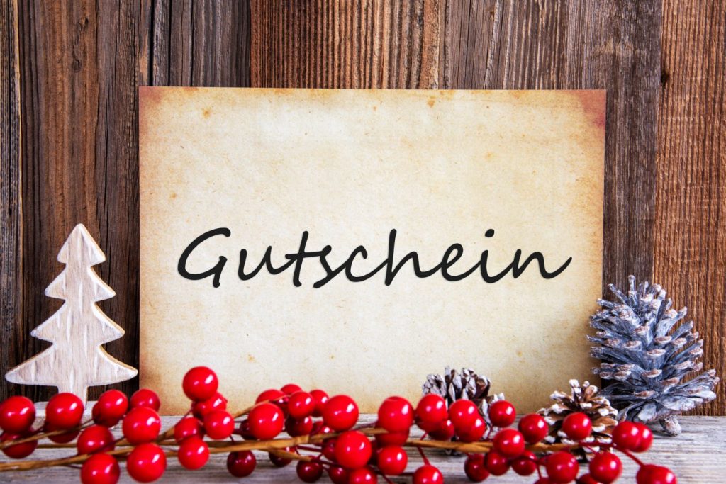 Wer bis jetzt...