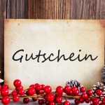 Wer bis jetzt...