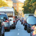 Mobilität