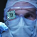 Chip-Industrie