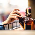 Alkohol
