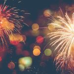 5 – Das Feuerwerk