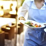 Gastronomie und Kultur...