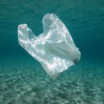 Ende der Plastiktüten