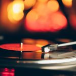 Vinyl