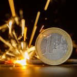 8 – Geld