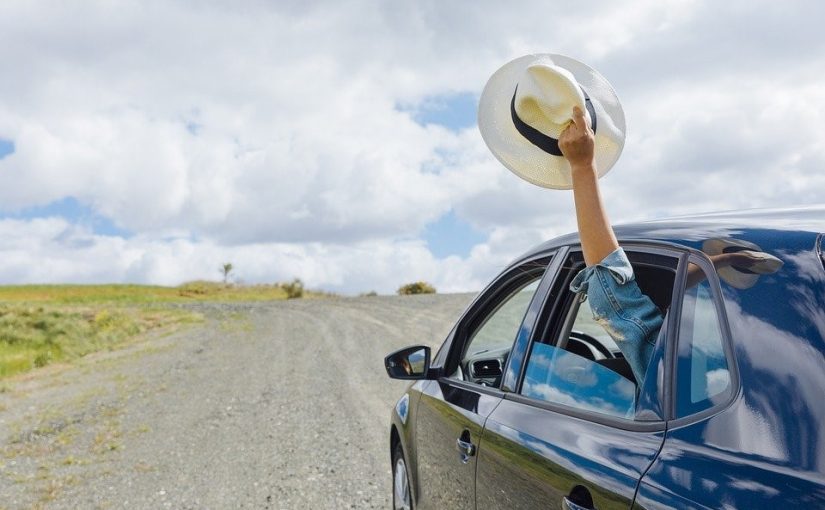 Dank Corona: Geld sparen bei der Autoversicherung