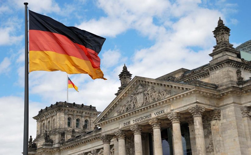 Cannabis-Legalisierung: Der Reiz des Verbotenen