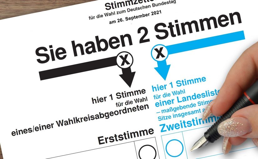 Das kostet eine Wahlkampagne