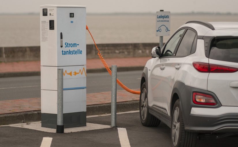 Mobilität neu denken – das sind die Fortbewegungsarten des 21. Jahrhunderts