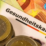 Die Kosten...