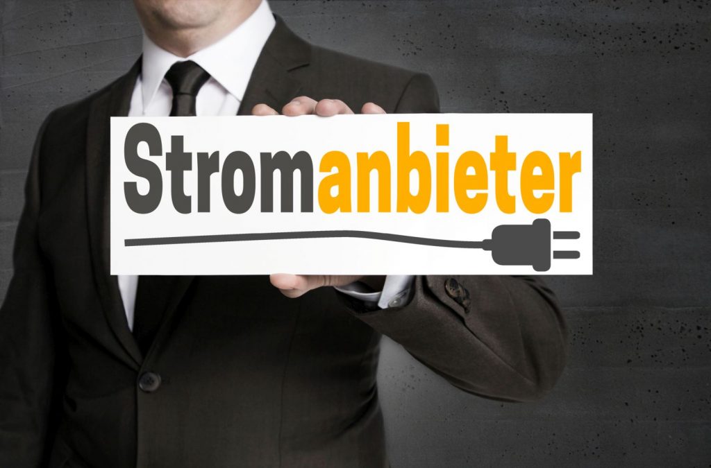 Vorsicht beim Anbieterwechsel