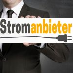 Vorsicht beim Anbieterwechsel