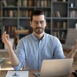 Tipp 2: Abgrenzung