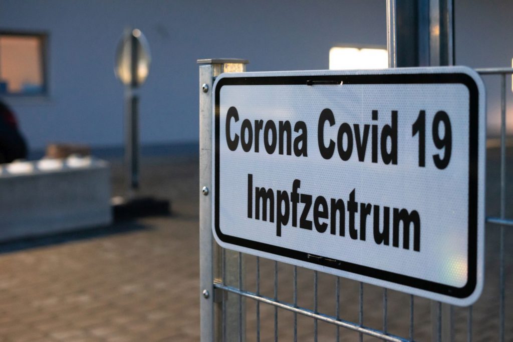 Aufgrund der hohen...
