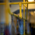 Tipp 3: Der Arbeitsweg