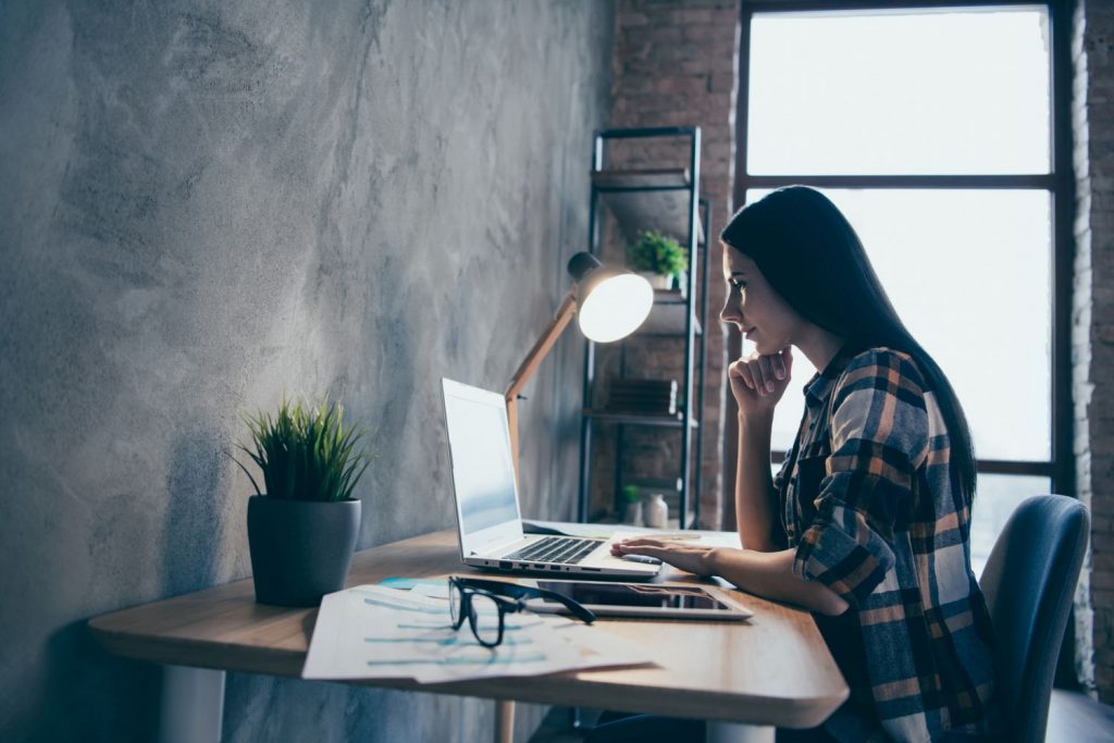 Studentenjobs mit Lerneffekt
