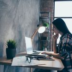 Studentenjobs mit Lerneffekt
