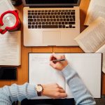 Tipp 4: Tagesziele