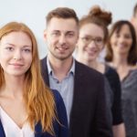 Win-win für Studierende und Unternehmen