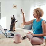 Tipp 5: Vorteile bewusst genießen